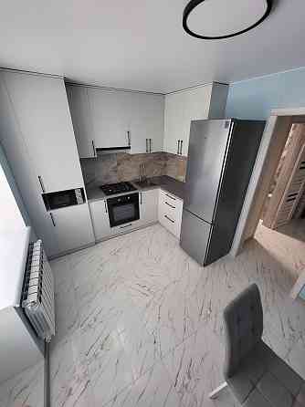 Здаєттся 1кімнатна квартира Полтава