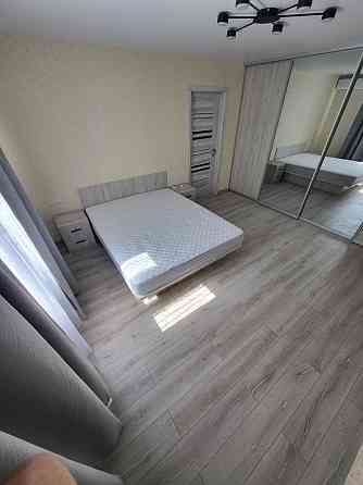 Здаєттся 1кімнатна квартира Полтава