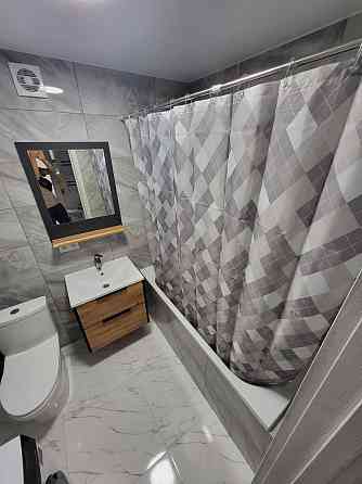 Здаєттся 1кімнатна квартира Полтава