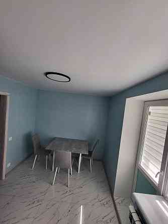 Здаєттся 1кімнатна квартира Полтава