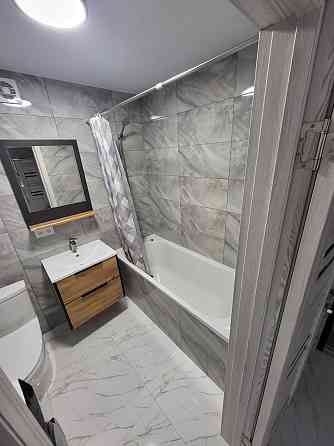 Здаєттся 1кімнатна квартира Полтава