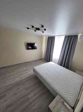 Здаєттся 1кімнатна квартира Полтава