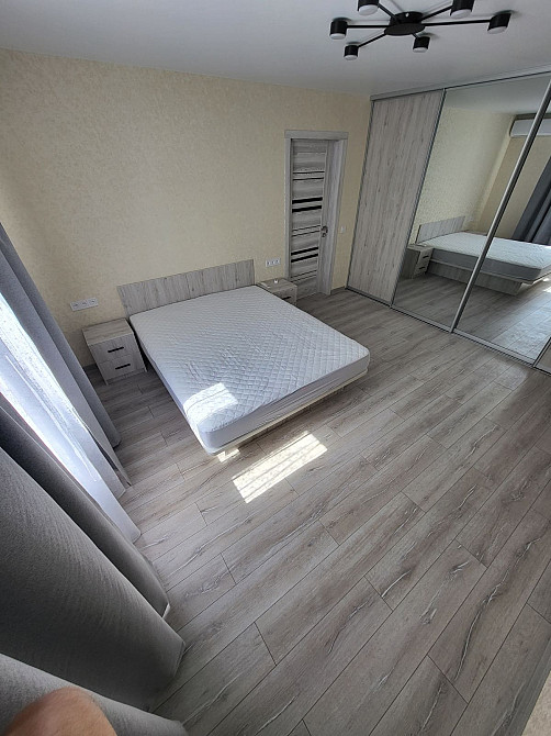 Здаєттся 1кімнатна квартира Полтава - изображение 3