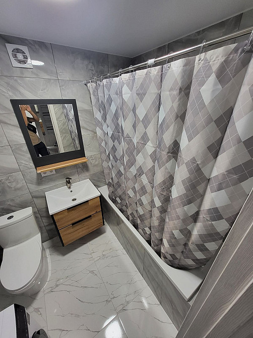 Здаєттся 1кімнатна квартира Полтава - изображение 5