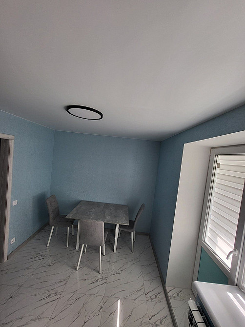 Здаєттся 1кімнатна квартира Полтава - изображение 2