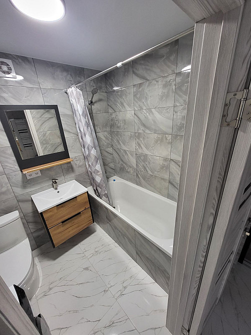 Здаєттся 1кімнатна квартира Полтава - изображение 4