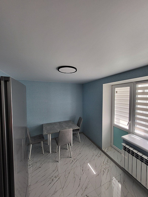 Здаєттся 1кімнатна квартира Полтава - изображение 8