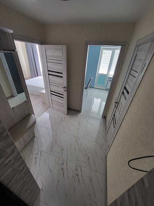 Здаєттся 1кімнатна квартира Полтава - изображение 7