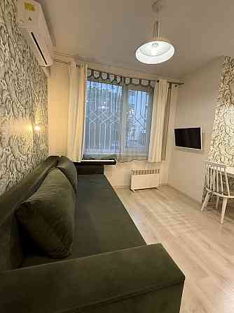 Оренда затишної квартири в ЖК Пар Ленд Киев