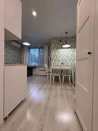 Оренда затишної квартири в ЖК Пар Ленд Киев