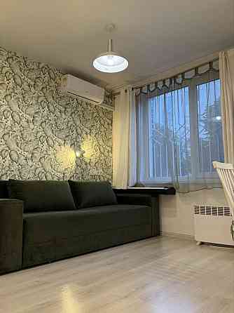 Оренда затишної квартири в ЖК Пар Ленд Киев