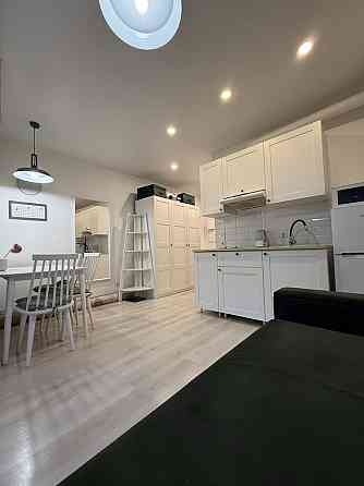 Оренда затишної квартири в ЖК Пар Ленд Киев