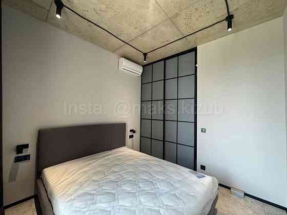 Оренда 1к квартири ЖК Парк Ленд/Перша здача/Балкон/Закритий ЖК Ужгород