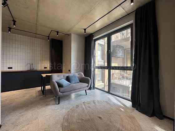 Оренда 1к квартири ЖК Парк Ленд/Перша здача/Балкон/Закритий ЖК Ужгород