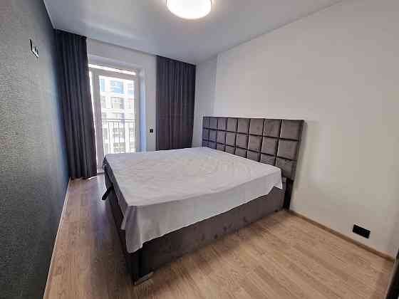 Сдам 2к ЖК Олимпийский Лівобереж3 Гетьманская Караван Днепр