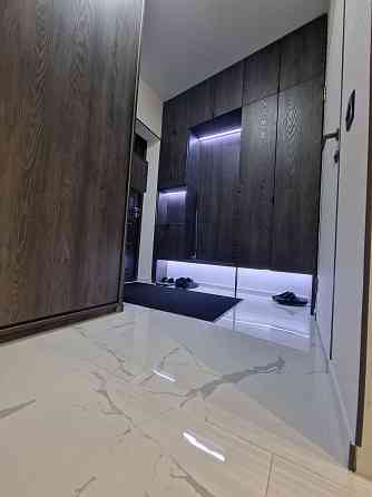 Сдам 2к ЖК Олимпийский Лівобереж3 Гетьманская Караван Днепр