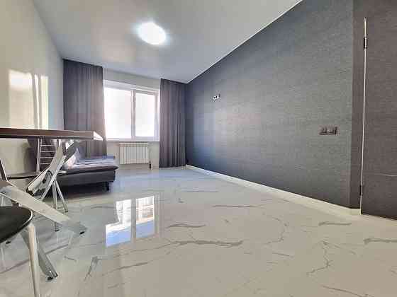 Сдам 2к ЖК Олимпийский Лівобереж3 Гетьманская Караван Днепр