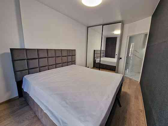 Сдам 2к ЖК Олимпийский Лівобереж3 Гетьманская Караван Днепр