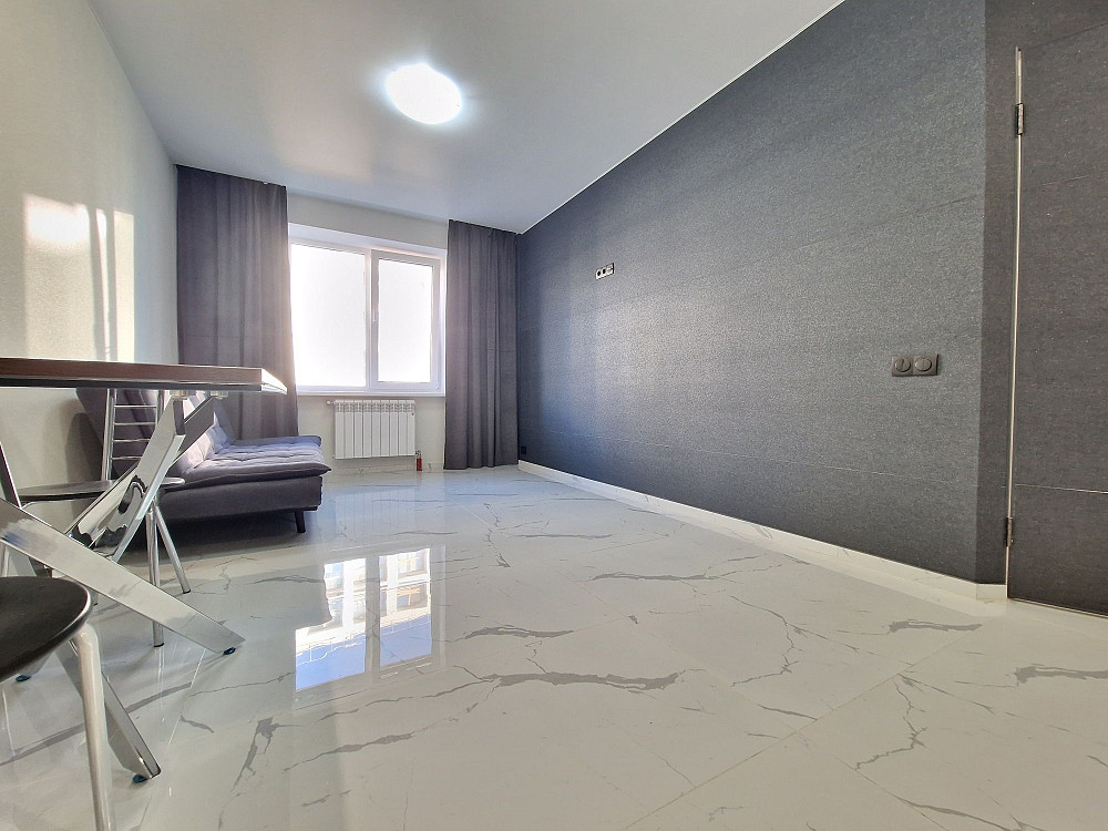 Сдам 2к ЖК Олимпийский Лівобереж3 Гетьманская Караван Днепр - изображение 6