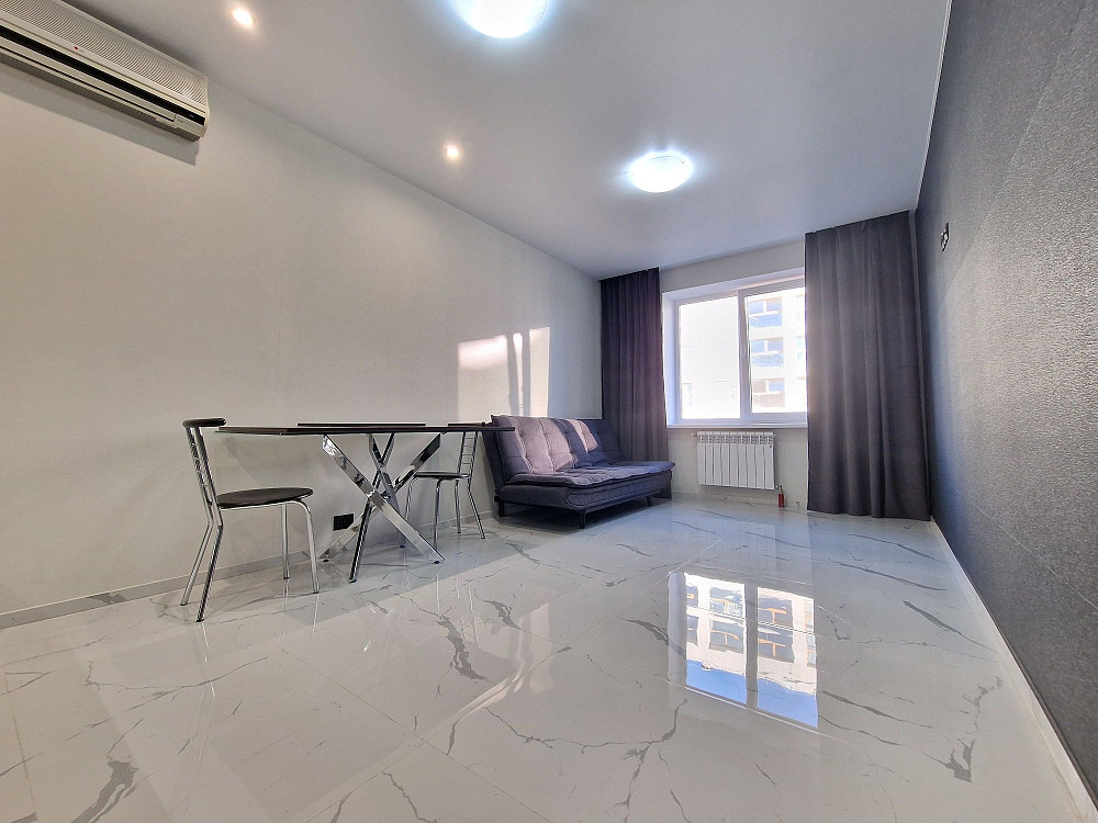 Сдам 2к ЖК Олимпийский Лівобереж3 Гетьманская Караван Днепр - изображение 5