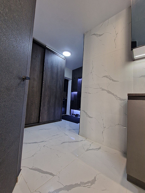 Сдам 2к ЖК Олимпийский Лівобереж3 Гетьманская Караван Днепр - изображение 2