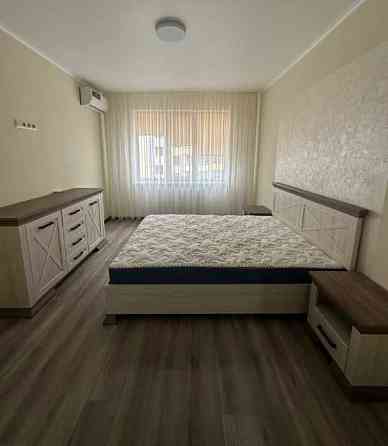 Довгострокова оренда 2к квартири Виставка Хмельницький