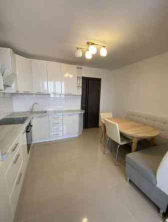 Довгострокова оренда 2к квартири Виставка Хмельницький