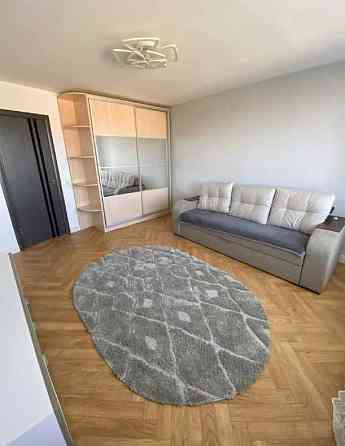 Довгострокова оренда 2к квартири Виставка Хмельницький