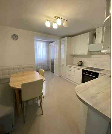 Довгострокова оренда 2к квартири Виставка Хмельницький