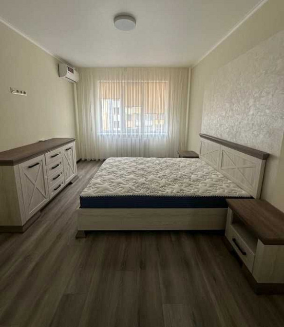 Довгострокова оренда 2к квартири Виставка Хмельницький - зображення 6