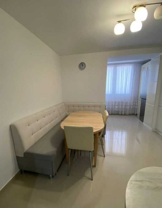 Довгострокова оренда 2к квартири Виставка Хмельницький - зображення 3