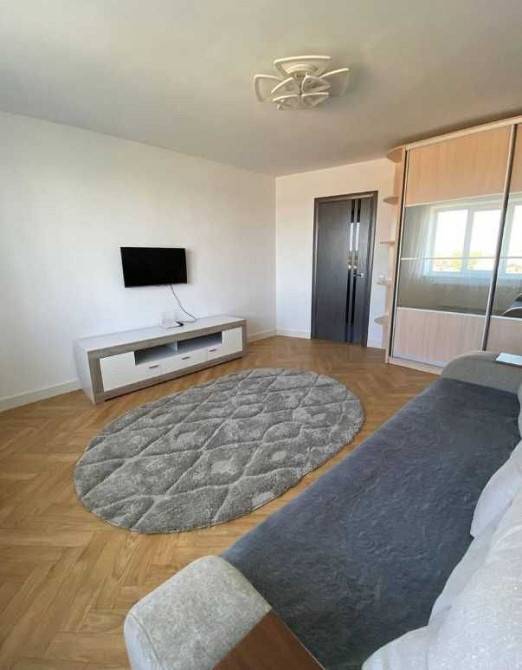 Довгострокова оренда 2к квартири Виставка Хмельницький - зображення 4