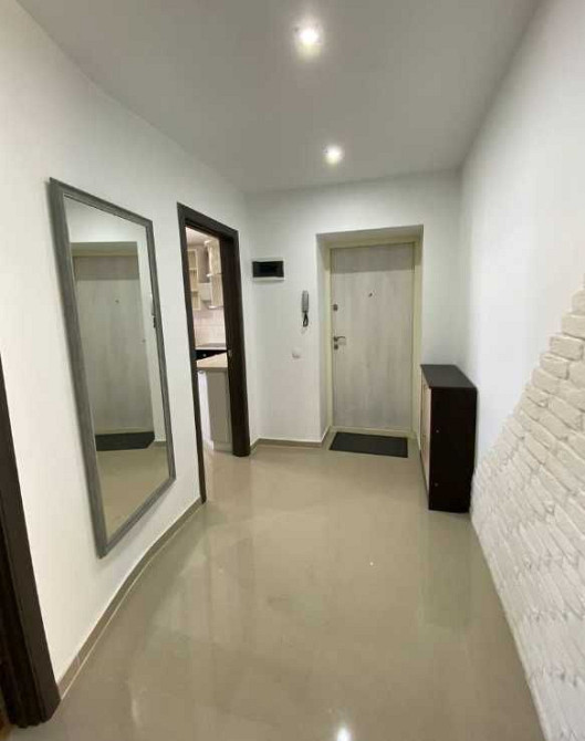 Довгострокова оренда 2к квартири Виставка Хмельницький - зображення 7