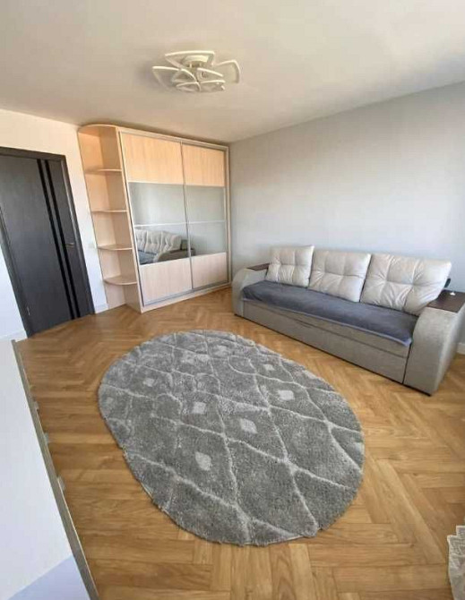 Довгострокова оренда 2к квартири Виставка Хмельницький - зображення 5