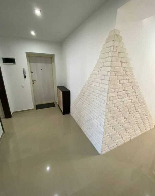 Довгострокова оренда 2к квартири Виставка Хмельницький - зображення 8