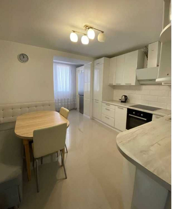 Довгострокова оренда 2к квартири Виставка Хмельницький - зображення 2