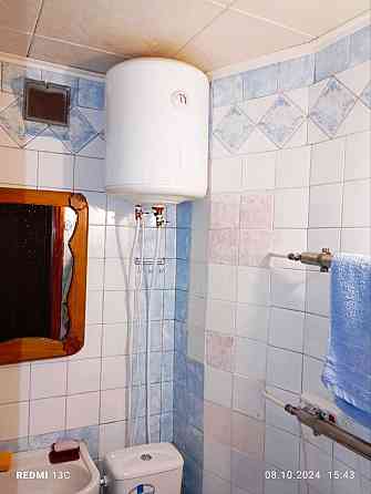 Сдам 1-ком кв.м.Студенческая.2-й дом от метро Харьков