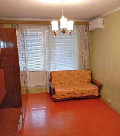 Сдам 1-ком кв.м.Студенческая.2-й дом от метро Харьков