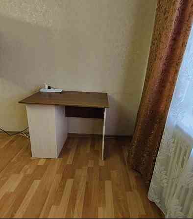 Сдам 1 комнатная квартира Залютино. Рядом Чудомаркет. Харьков