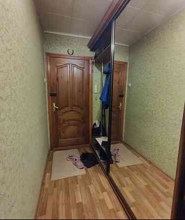 Сдам 1 комнатная квартира Залютино. Рядом Чудомаркет. Харьков