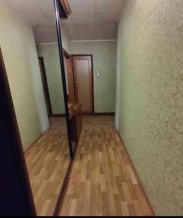 Сдам 1 комнатная квартира Залютино. Рядом Чудомаркет. Харьков