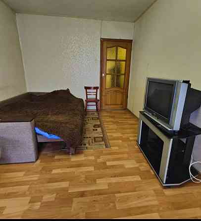 Сдам 1 комнатная квартира Залютино. Рядом Чудомаркет. Харьков