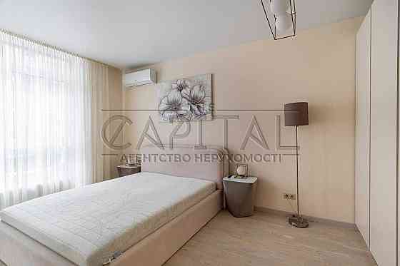 Аренда квартиры Печерск ЖК Французький квартал 2 Киев