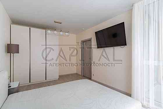 Аренда квартиры Печерск ЖК Французький квартал 2 Киев