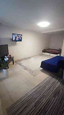 Квартира -студія Софиевская Борщаговка