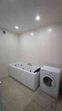 Квартира -студія Софиевская Борщаговка