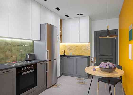 м.Вокзальна,Соломенка,новий будинок,VIP2024,бомбосховище в будинку Киев