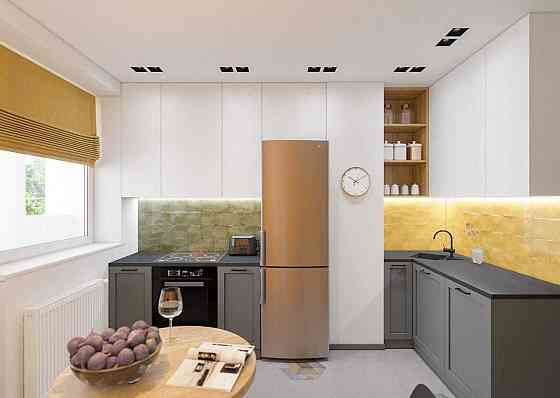 м.Вокзальна,Соломенка,новий будинок,VIP2024,бомбосховище в будинку Киев