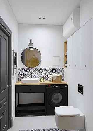 м.Вокзальна,Соломенка,новий будинок,VIP2024,бомбосховище в будинку Киев