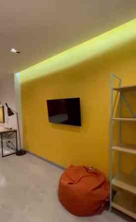 м.Вокзальна,Соломенка,новий будинок,VIP2024,бомбосховище в будинку Киев